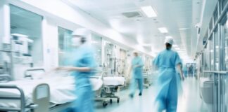 Firms steer Malaysia’s landmark USD722m healthcare IPO Sunway Healthcare IPO Malaysia