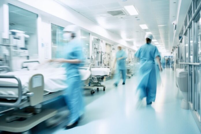 Firms steer Malaysias landmark USD722m healthcare IPO Sunway Healthcare IPO Malaysia
