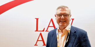 Q&A: Lawyers must be at forefront of change: IPBA panellist Legal Innovation by Non-Lawyers