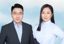 证据组织对法院适法的重要性 证据组织对法院适法的重要性