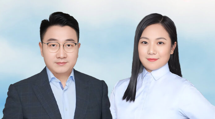 证据组织对法院适法的重要性 证据组织对法院适法的重要性