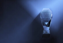 In-house Counsel Awards 2025-26 In-house Counsel Awards 2025-26