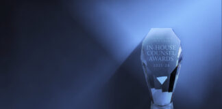 In-house Counsel Awards 2025-26 In-house Counsel Awards 2025-26