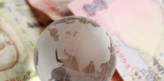 India amends guidelines to smooth FDI route for neighbours Land Border FDI Rules