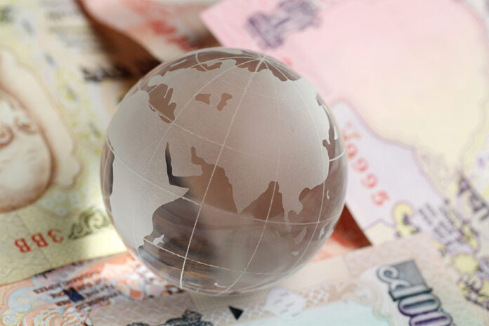 India-amends-guidelines-to-smooth-FDI-route-for-neighbours Land Border FDI Rules