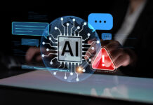 含羞草社区 SC warns against unsupervised AI use in rulings AI in Judicial Decisions