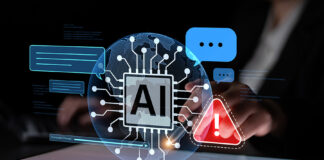 含羞草社区 SC warns against unsupervised AI use in rulings AI in Judicial Decisions