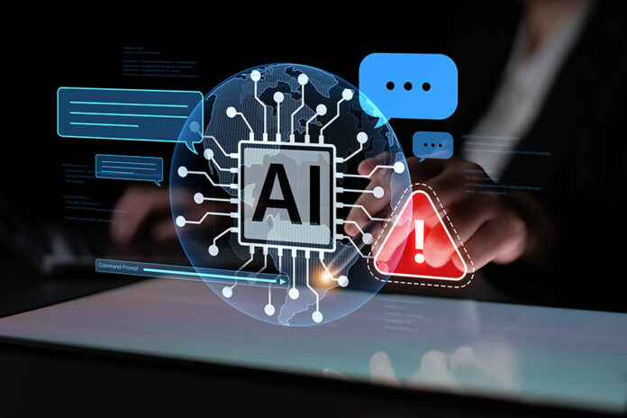 India’s-SC-warns-against-unsupervised-AI-use-in-rulings AI in Judicial Decisions