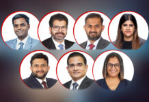 JSA adds seven boosting equity partnership ranks to 66 JSA Partner Promotions