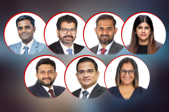 JSA-adds-seven-boosting-equity-partnership-ranks-to-66 JSA Partner Promotions