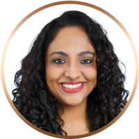 Janani Natarajan