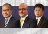 Japan healthcare bribery scandals, compliance risks in medical device sector Japan healthcare bribery compliance