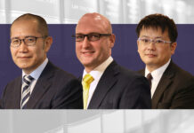 Japan healthcare bribery scandals, compliance risks in medical device sector Japan healthcare bribery compliance