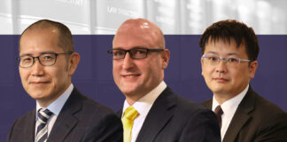 Japan healthcare bribery scandals, compliance risks in medical device sector Japan healthcare bribery compliance