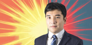 日本2026年专属经济区海上风电促进计划 Japan Offshore Wind GX ETS