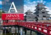 Nominate now! Japan top lawyers 2026 Japan's top lawyers 2026 nominations