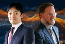 ??? AI ????: ???? ??? ?? AI governance framework