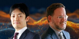 Japan’s AI governance: Flexibility & good design AI governance framework