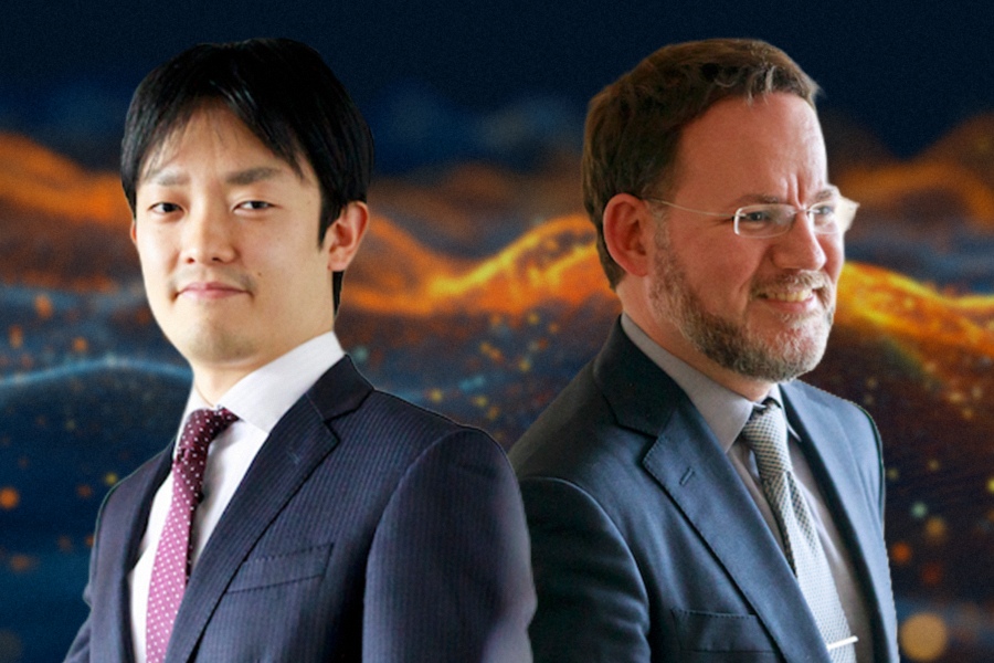 Japan’s AI governance: Flexibility & good design