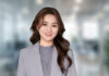 Jia Yuan adds capital markets partner in Hong Kong Jia Yuan Law Offices hires Echo Shen