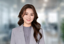 Jia Yuan adds capital markets partner in Hong Kong Jia Yuan Law Offices hires Echo Shen