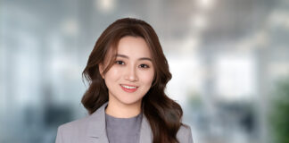Jia Yuan adds capital markets partner in Hong Kong Jia Yuan Law Offices hires Echo Shen