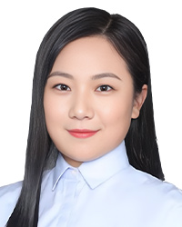 Jin Ronghua, Kangda Law Firm