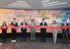 Joint-Win expands beyond Asia for first time, opening in US Joint-Win opening in US