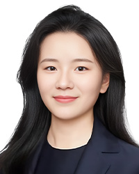 Jolie Yan, Han Kun Law Offices