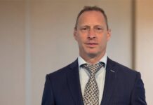 Jones Day expands global disputes practice with new partner Jones Day disputes practice expansion