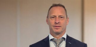 Jones Day expands global disputes practice with new partner Jones Day disputes practice expansion