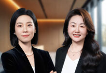 君合引入海关业务专家 China Customs Law Practice