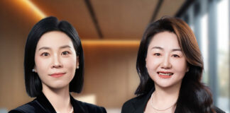 JunHe brings in customs specialists for Shenzhen office China Customs Law Practice