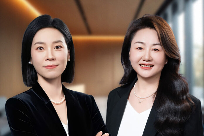JunHe-brings-in-customs-specialists-for-Shenzhen-office China Customs Law Practice