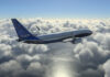 K&L Gates guides Vietnam Airlines on USD8bn Boeing deal Vietnam Airlines' Boeing deal