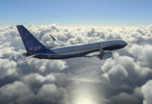 K&L Gates guides Vietnam Airlines on USD8bn Boeing deal Vietnam Airlines' Boeing deal
