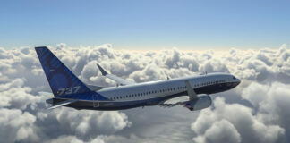 K&L Gates guides Vietnam Airlines on USD8bn Boeing deal Vietnam Airlines' Boeing deal