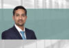 Keeping the lights on safely without overreach Nuclear Energy Regulation India