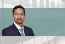 Keeping the lights on safely without overreach Nuclear Energy Regulation India