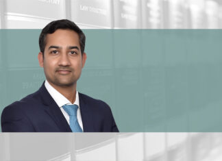 安全稳供核电 严防监管越界 Nuclear Energy Regulation India