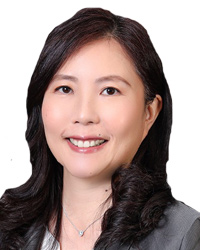 Ken Ying Tseng