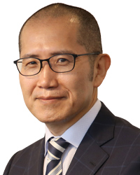 Kengo Nishigaki