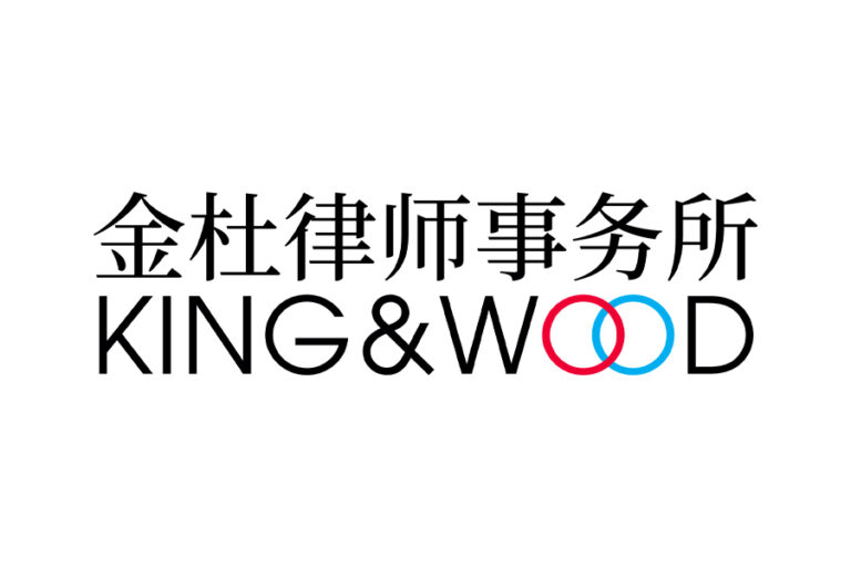 image-32432