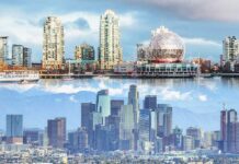 King & Wood opens in Vancouver and LA after Mallesons split King & Wood opens Vancouver LA offices