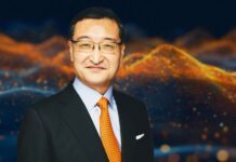 Korea’s new AI Basic Act: Characteristics and significance Korea AI Basic Act