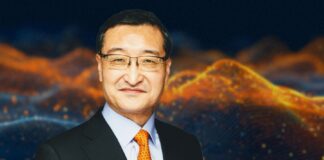 Korea’s new AI Basic Act: Characteristics and significance Korea AI Basic Act