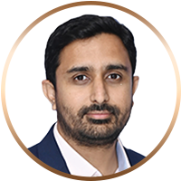 Kunal Mehta
