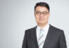 Lee & Ko adds ex-FSC official to bolster compliance practice Lee & Ko Sangrok Shin financial compliance