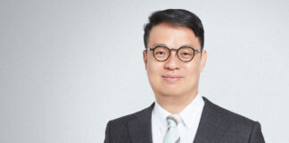 Lee & Ko adds ex-FSC official to bolster compliance practice Lee & Ko Sangrok Shin financial compliance