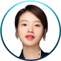 Li Chi